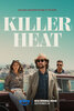 Killer Heat (2024) Thumbnail