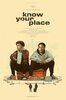 Know Your Place (2024) Thumbnail