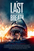 The Last Breath (2024) Thumbnail