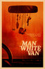 The Man in the White Van (2024) Thumbnail