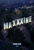 MaXXXine (2024) Thumbnail