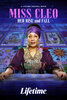 Miss Cleo: The Rise and Fall (2024) Thumbnail