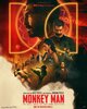 Monkey Man (2024) Thumbnail