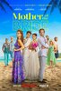 Mother of the Bride (2024) Thumbnail