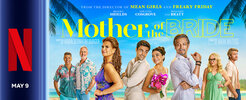 Mother of the Bride (2024) Thumbnail
