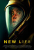 New Life (2024) Thumbnail