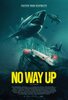 No Way Up (2024) Thumbnail