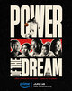 Power of the Dream (2024) Thumbnail