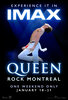 Queen Rock Montreal (2024) Thumbnail