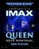 Queen Rock Montreal (2024) Thumbnail