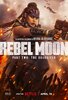 Rebel Moon - Part Two: The Scargiver (2024) Thumbnail