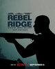 Rebel Ridge (2024) Thumbnail