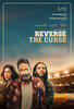 Reverse the Curse (2024) Thumbnail