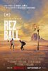 Rez Ball (2024) Thumbnail