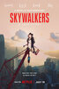 Skywalkers: A Love Story (2024) Thumbnail