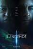 Slingshot (2024) Thumbnail