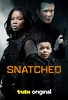 Snatched (2024) Thumbnail