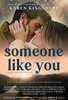 Someone Like You (2024) Thumbnail