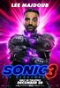 Sonic the Hedgehog 3 (2024) Thumbnail