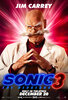 Sonic the Hedgehog 3 (2024) Thumbnail