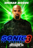 Sonic the Hedgehog 3 (2024) Thumbnail