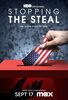 Stopping the Steal (2024) Thumbnail