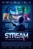 Stream (2024) Thumbnail