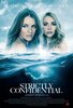Strictly Confidential (2024) Thumbnail