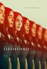 Subservience (2024) Thumbnail