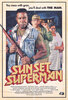 Sunset Superman (2024) Thumbnail