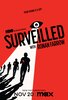 Surveilled (2024) Thumbnail