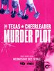 The Texas Cheerleader Murder Plot (2024) Thumbnail