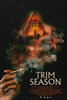 Trim Season (2024) Thumbnail