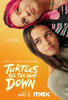 Turtles All the Way Down (2024) Thumbnail