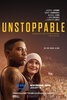 Unstoppable (2024) Thumbnail