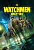 Watchmen: Chapter I (2024) Thumbnail