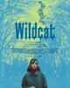 Wildcat (2024) Thumbnail