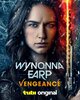 Wynonna Earp: Vengeance (2024) Thumbnail