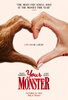 Your Monster (2024) Thumbnail