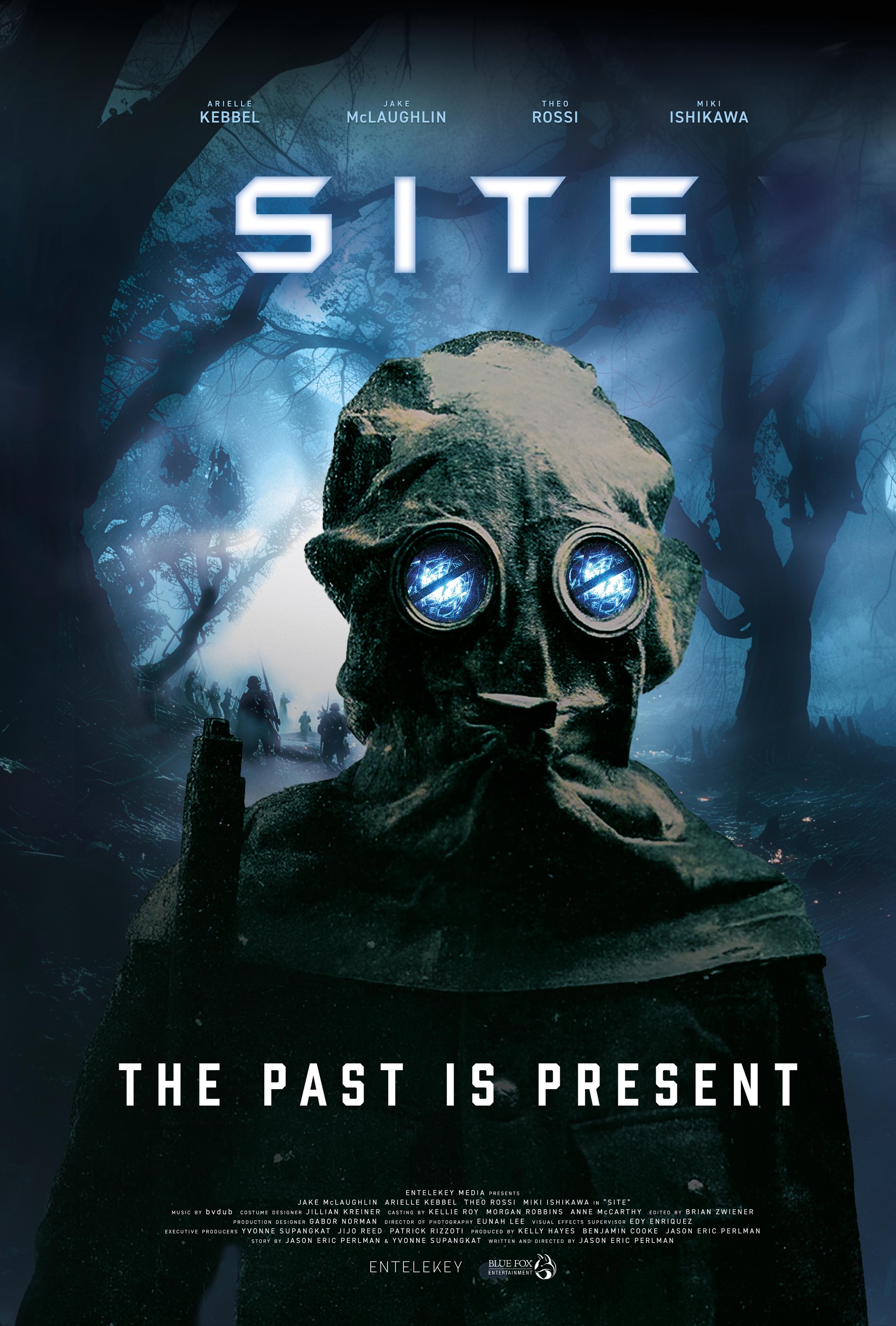 Mega Sized Movie Poster Image for Site 