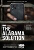 The Alabama Solution (2025) Thumbnail