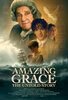 Amazing Grace: The True Story (2025) Thumbnail
