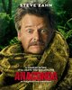Anaconda (2025) Thumbnail