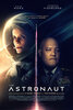The Astronaut (2025) Thumbnail