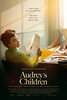 Audrey's Children (2025) Thumbnail