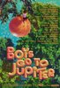 Boys Go to Jupiter (2025) Thumbnail