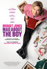 Bridget Jones: Mad About the Boy (2025) Thumbnail