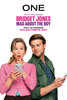 Bridget Jones: Mad About the Boy (2025) Thumbnail