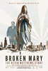 Broken Mary: The Kevin Matthews Story (2025) Thumbnail