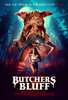 Butchers Bluff (2025) Thumbnail